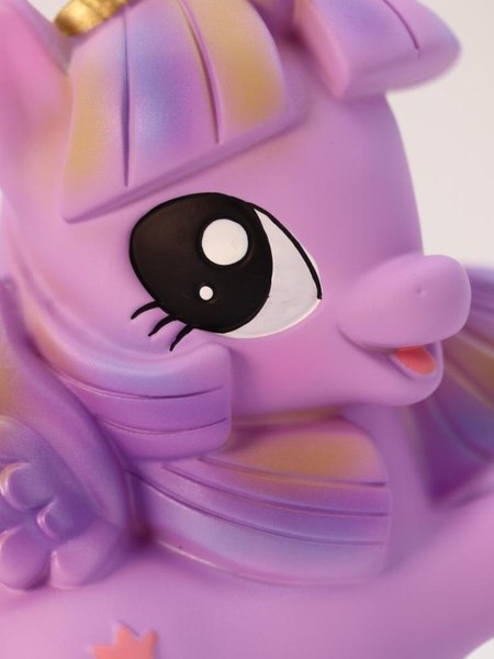 Копилка ILikeGift Magical unicorn / 1069-33B