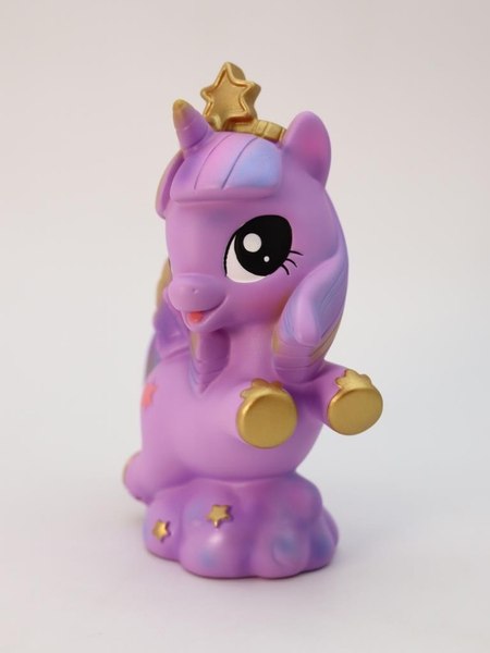 Копилка ILikeGift Magical unicorn / 1069-33B