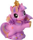 Копилка ILikeGift Magical unicorn / 1069-33B - 