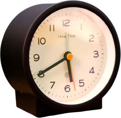 

Настольные часы, Rise and Shine / HL-2091-01