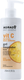 Гель для умывания Agrado Vit C facial cleansing (250мл) - 