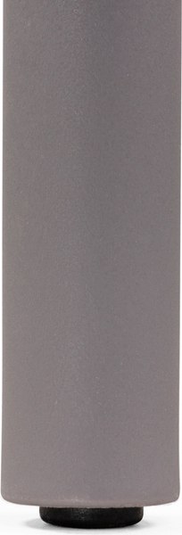 Купить Стул пластиковый Woodville Simple / 15740 в Минске