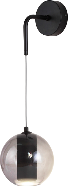 Бра Евросвет Cobble 50258 LED 4000