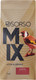 Кофе в зернах Sorso Espresso Blend 100% Арабика (1кг) - 