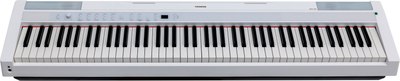 

Цифровое фортепиано, APH-120 WH