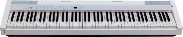 Цифровое фортепиано Aramius APH-120 WH