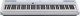Цифровое фортепиано Aramius APH-120 WH -