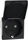 Розетка Schneider Electric Unica Modular NU303754TA - 