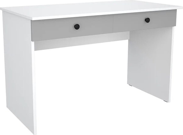 Купить Письменный стол МДК СП3-ЯСБР с ящиком 1200x600x750 в Витебске