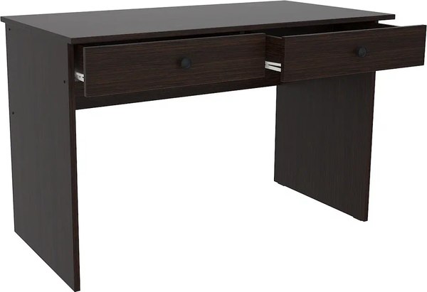 Купить Письменный стол МДК СП3-ЯВР с ящиком 1200x600x750 в Витебске