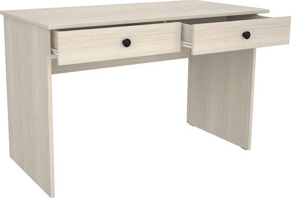 Купить Письменный стол МДК СП3-ЯШСР с ящиком 1200x600x750 в Витебске