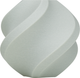 Пластик для 3D-печати Bambu Lab B50-D0-1.75-1000-SPL (серый) - 