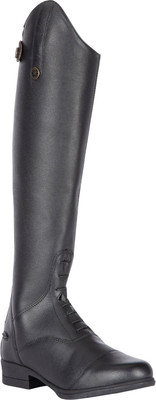 

Сапоги для верховой езды, Moretta Albina / 8223/4/37/W/BLACK