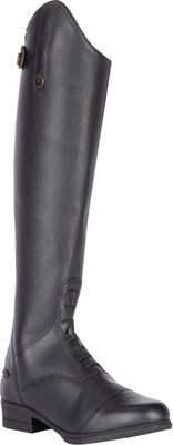 

Сапоги для верховой езды, Moretta Albina / 8223/6/39/W/BLACK