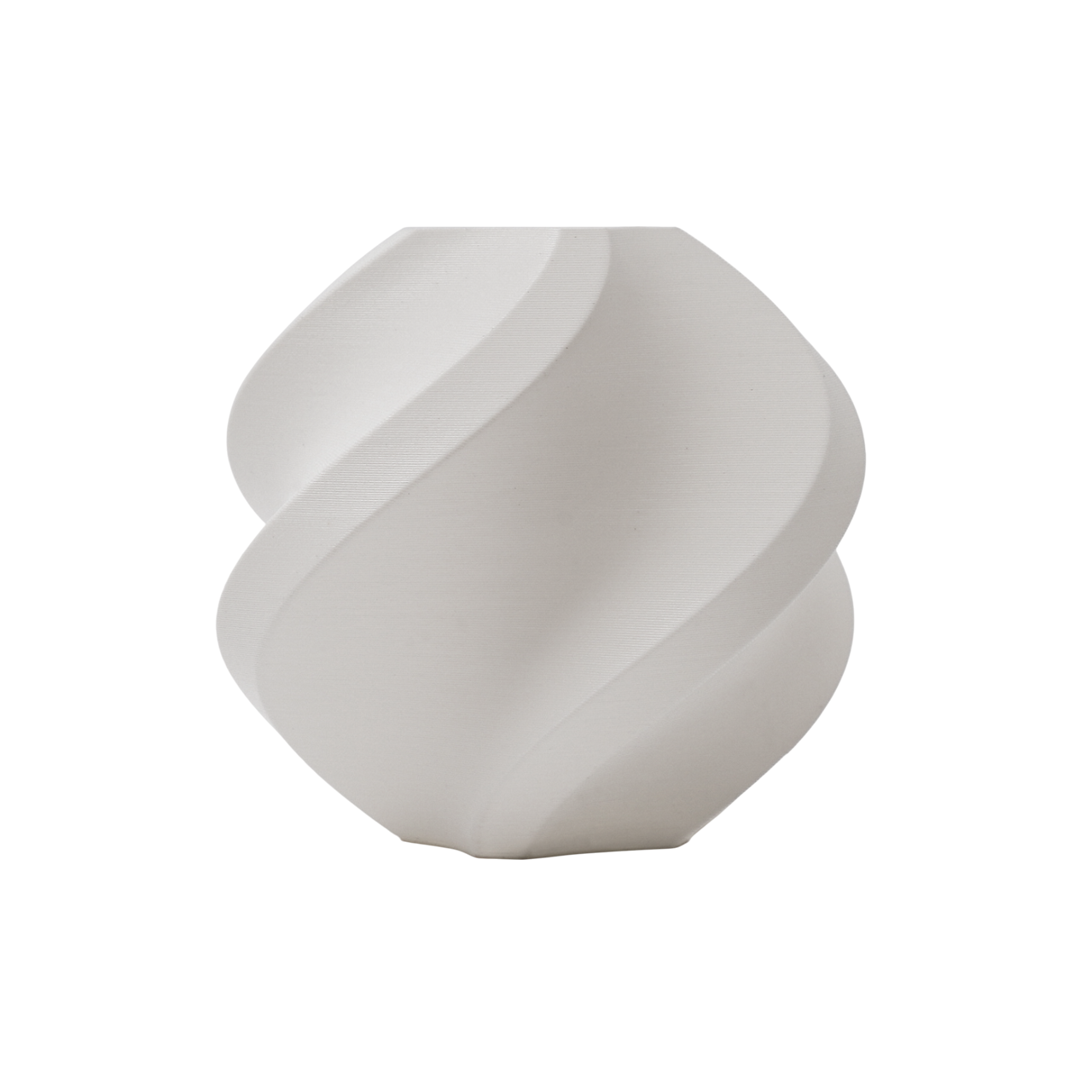 Пластик для 3D-печати Bambu Lab A01-W2-1.75-1000-SPL (слоновая кость)