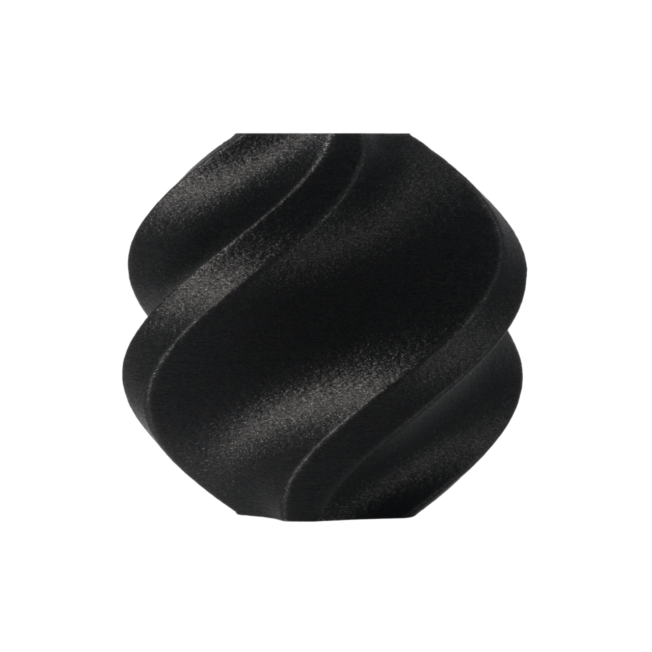 Пластик для 3D-печати Bambu Lab N04-K0-1.75-500-SPL (черный)