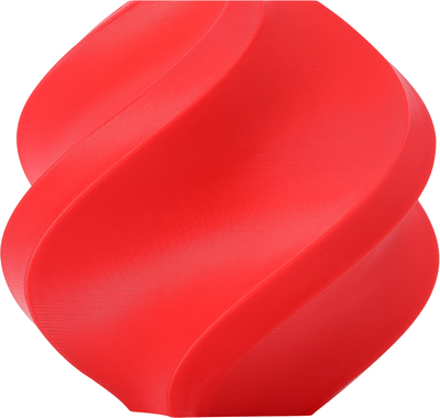 

Пластик для 3D-печати, G02-R0-1.75-1000-SPL