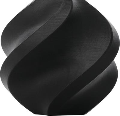 Пластик для 3D-печати Bambu Lab G02-K0-1.75-1000-SPL (черный) - 
