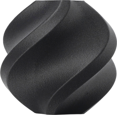 Пластик для 3D-печати Bambu Lab G50-K0-1.75-1000-SPL (черный) - 