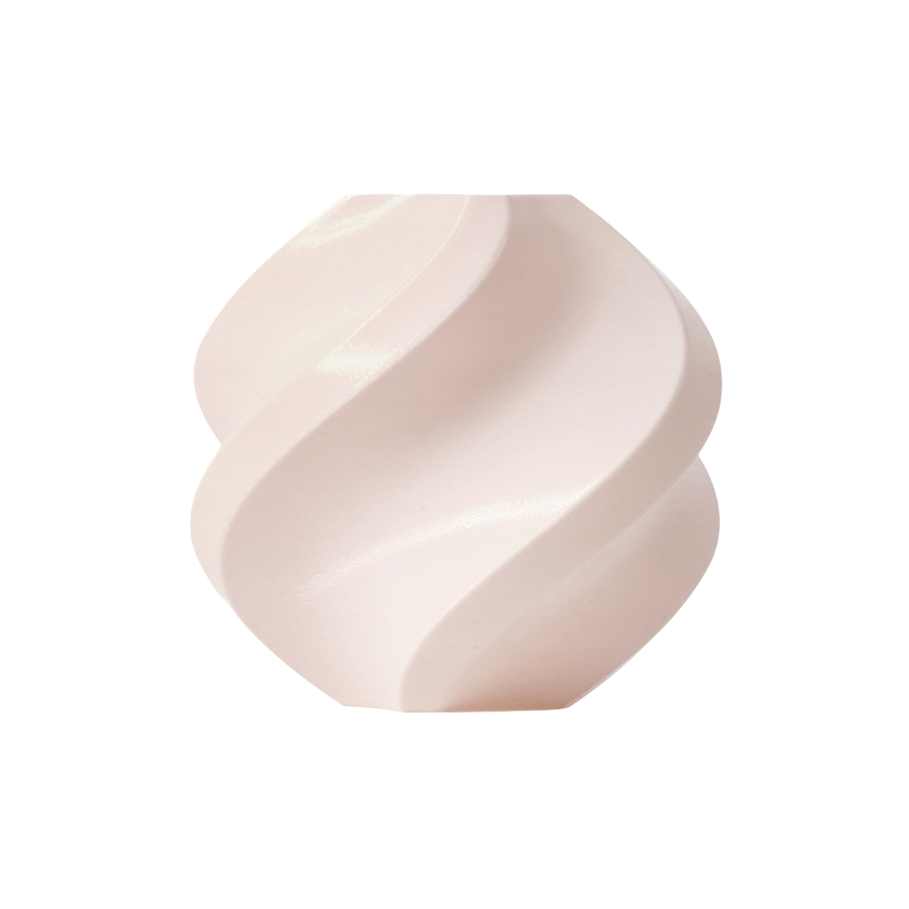 Пластик для 3D-печати Bambu Lab A00-P0-1.75-1000-SPL (бежевый)
