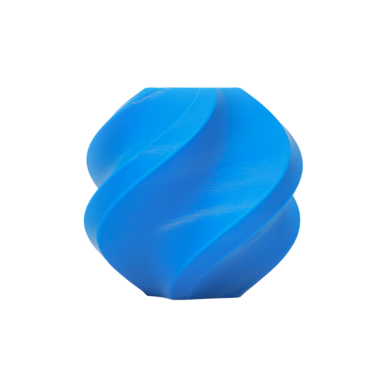 Пластик для 3D-печати Bambu Lab A00-B8-1.75-1000-SPL (бирюзовый)