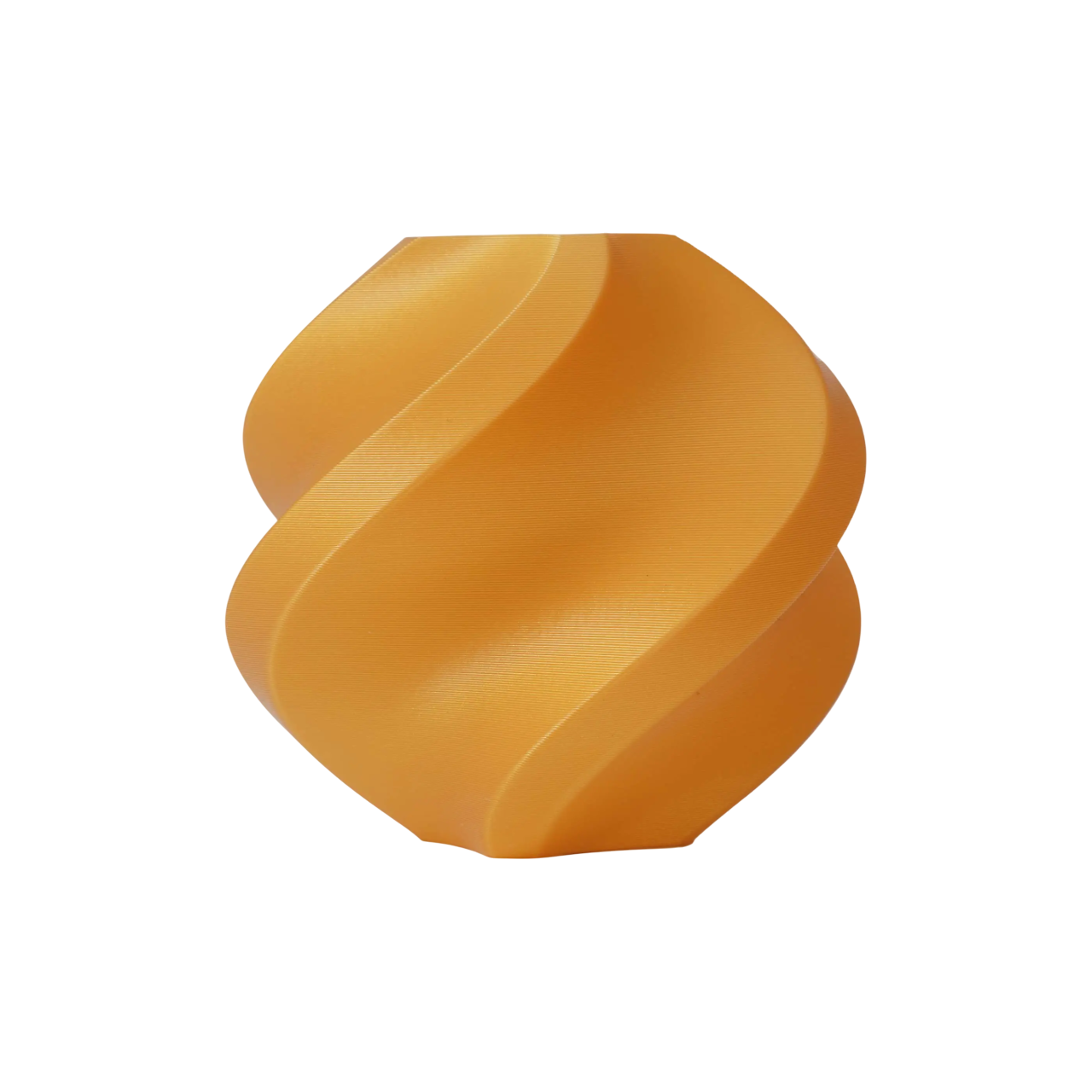 Пластик для 3D-печати Bambu Lab A00-Y4-1.75-1000-SPL (золотой)
