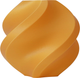 Пластик для 3D-печати Bambu Lab A00-Y4-1.75-1000-SPL (золотой) - 