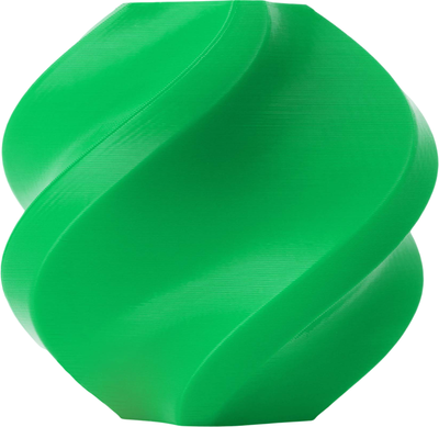 

Пластик для 3D-печати, A00-G6-1.75-1000-SPL