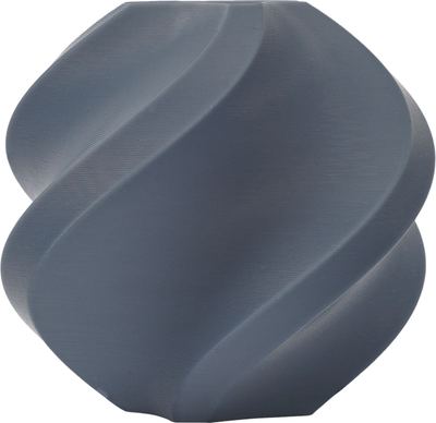 

Пластик для 3D-печати, A00-B1-1.75-1000-SPL