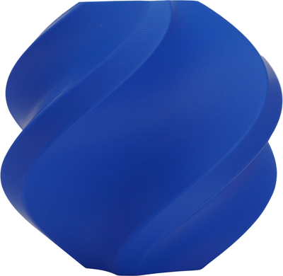 

Пластик для 3D-печати, A00-B9-1.75-1000-SPL