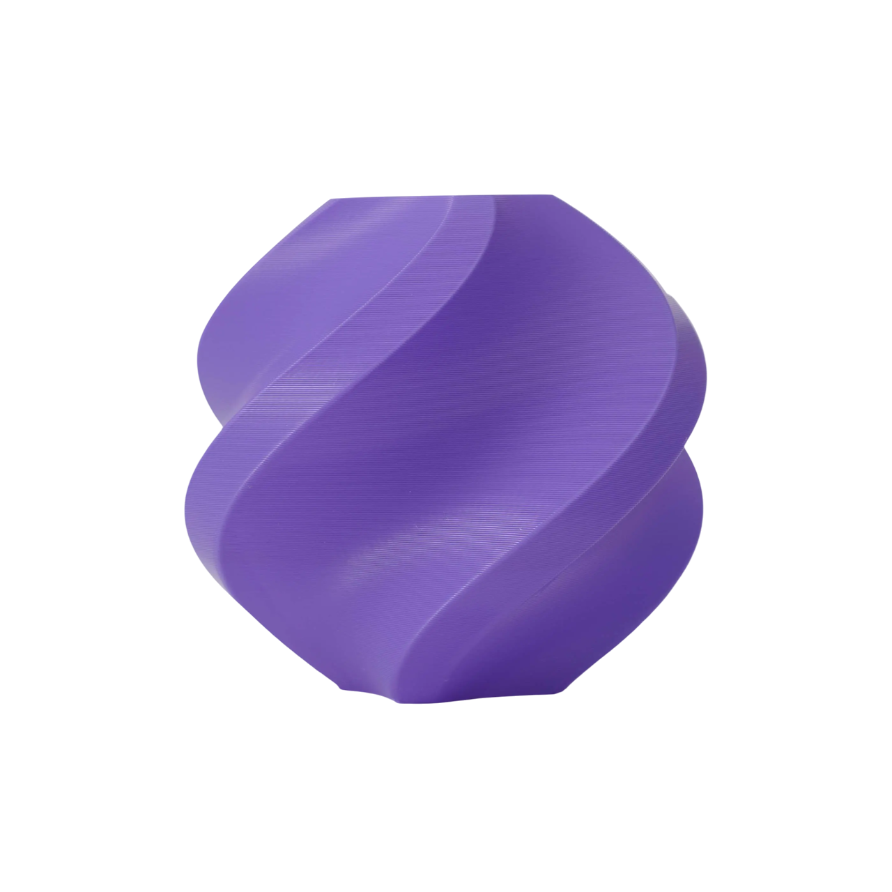 Пластик для 3D-печати Bambu Lab A00-P5-1.75-1000-SPL (фиолетовый)