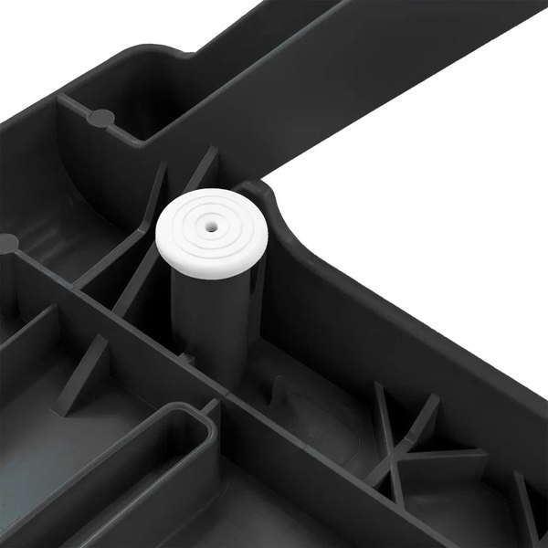 Купить Шезлонг Ellastik Plast Атлант в Бресте