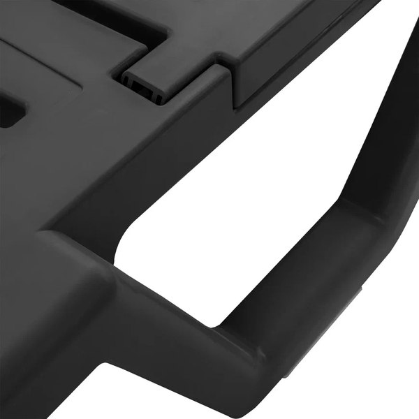 Купить Шезлонг Ellastik Plast Атлант в Бресте