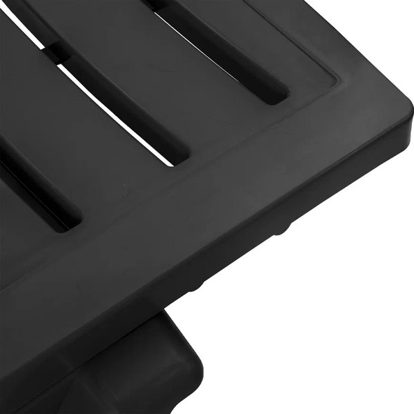 Купить Шезлонг Ellastik Plast Атлант в Бресте