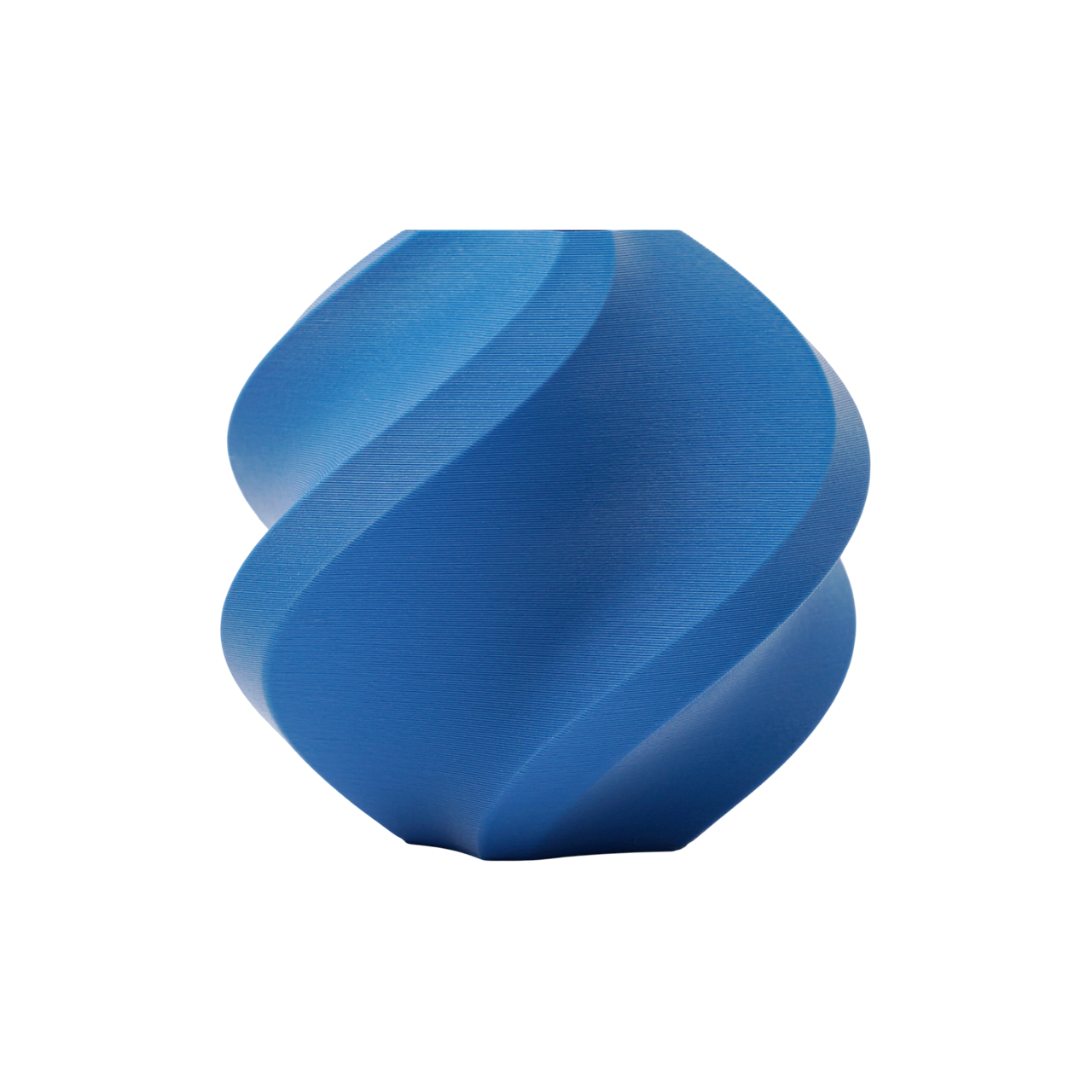 Пластик для 3D-печати Bambu Lab A01-B3-1.75-1000-SPL (морской синий)