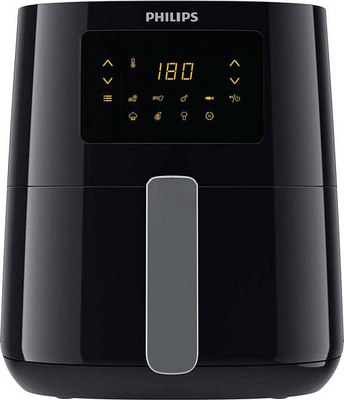 Аэрогриль Philips HD9252/70 - 