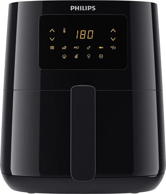 Аэрогриль Philips HD9270/96 - 