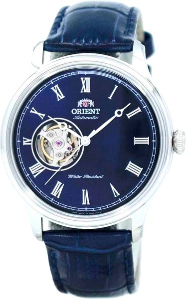 Часы наручные мужские Orient TAG00004D