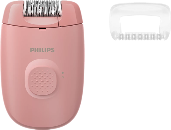 Эпилятор Philips BRE227/00