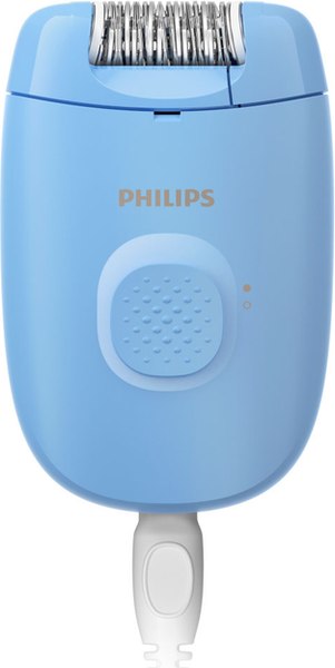 Эпилятор Philips BRE228/00