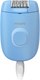 Эпилятор Philips BRE228/00 - 