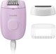 Эпилятор Philips BRE237/00 - 