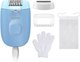 Эпилятор Philips BRE247/00 - 