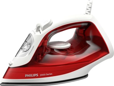 Утюг Philips DST2010/40 - 