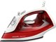 Утюг Philips DST2010/40 - 