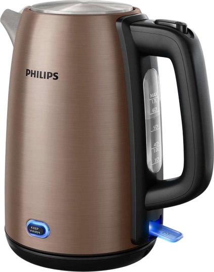 Электрочайник Philips HD9355/92