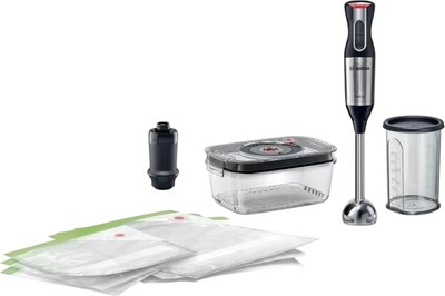 Блендер погружной Bosch MS6CM61V2 - 