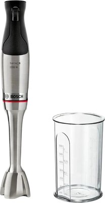 Блендер погружной Bosch MSM6M810 - 
