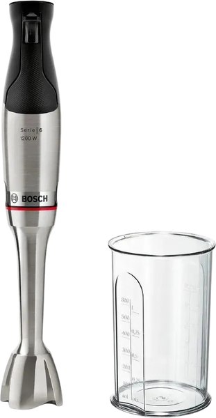 Блендер погружной Bosch MSM6M810