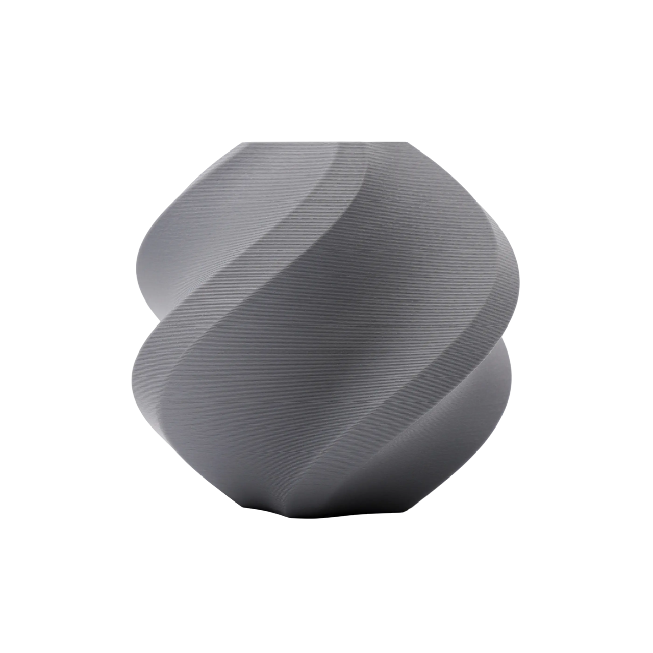 Пластик для 3D-печати Bambu Lab A01-D3-1.75-1000-SPL (пепельно-серый)